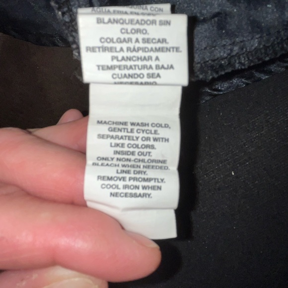 GIRL’S CHILDREN’S PLACE SKIRT SIZE 5/6 - Picture 5 of 5